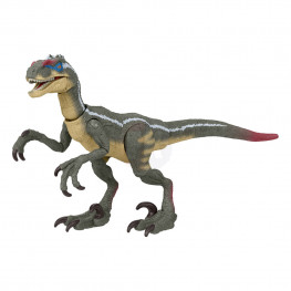 Jurassic World Hammond Collection akčná figúrka Velociraptor